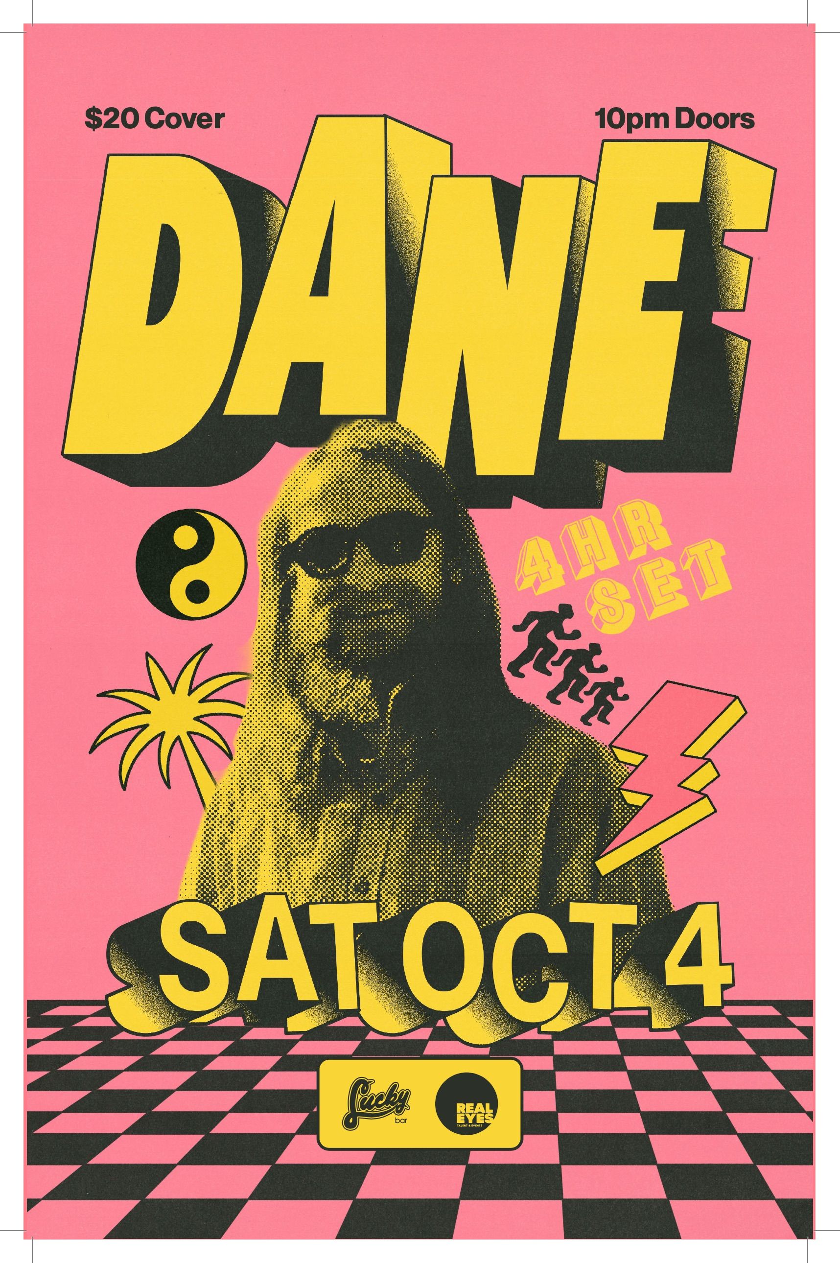Dane-Oct4_PSTR
