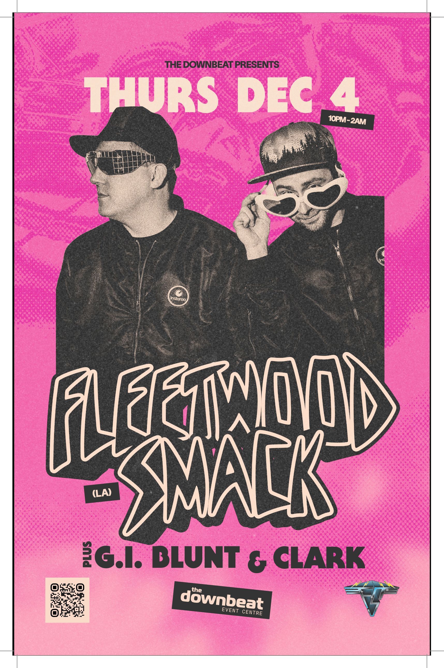 DB_Fleetwoodsmack-Dec4_PSTR2