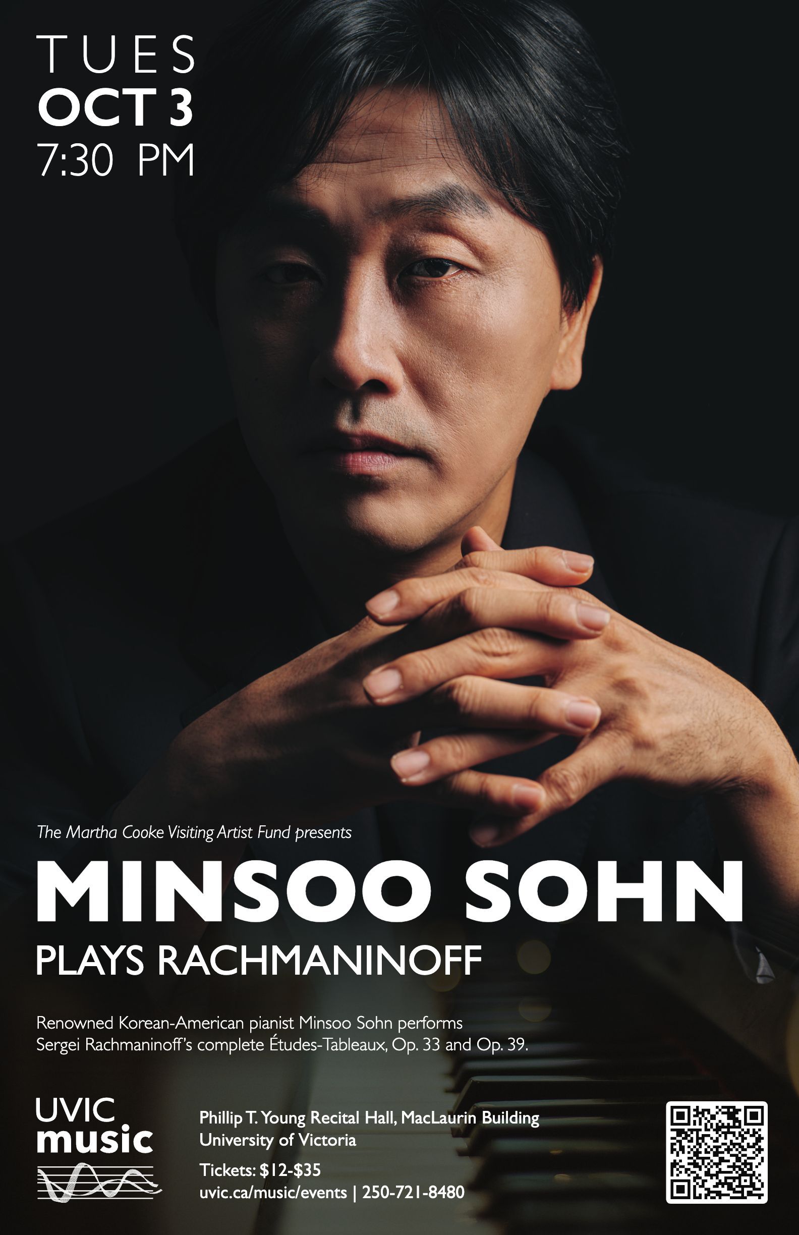 minsoo-sohn-poster-3Oct23