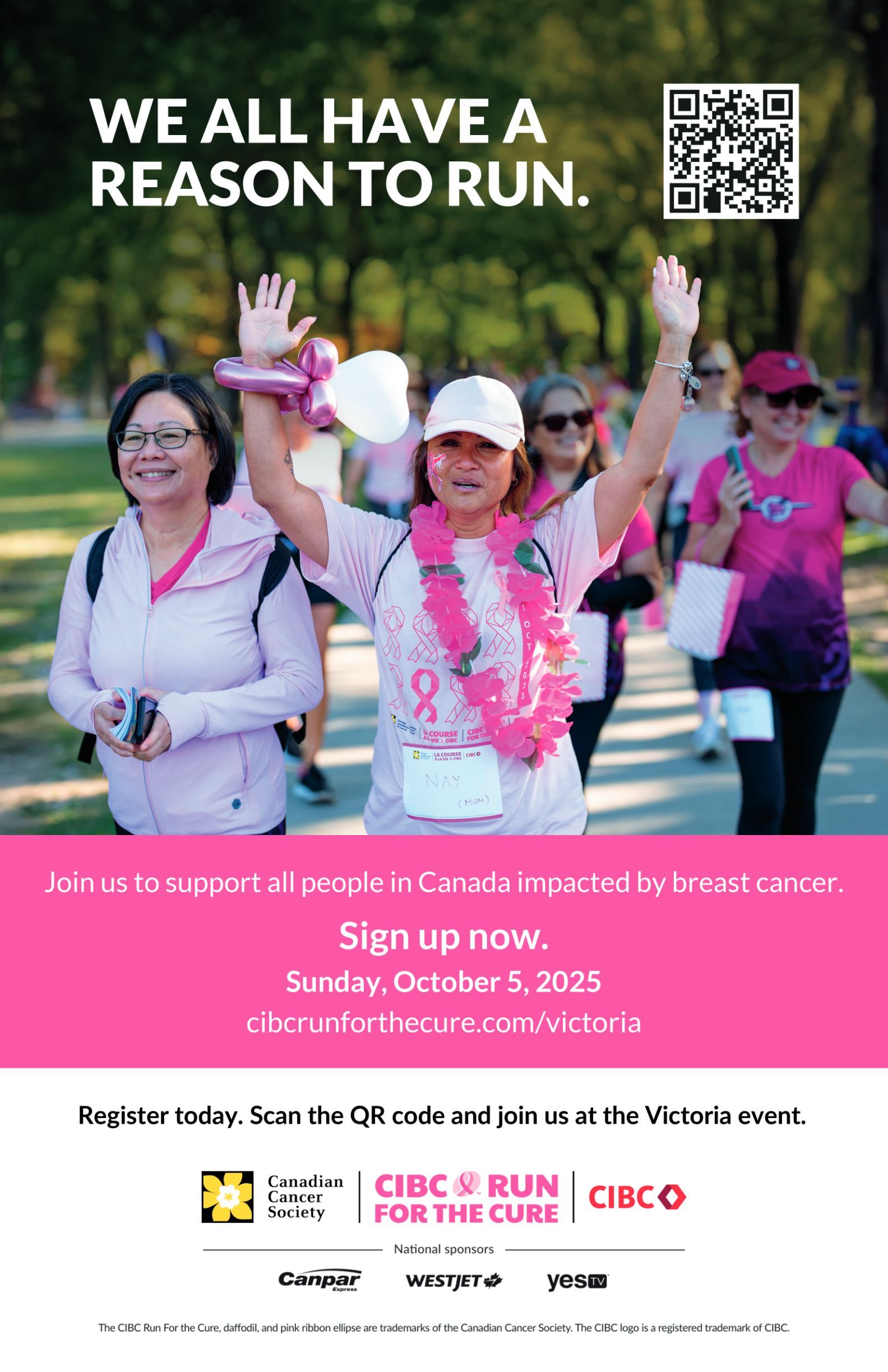RFTC Poster - Victoria (11x17) (1)