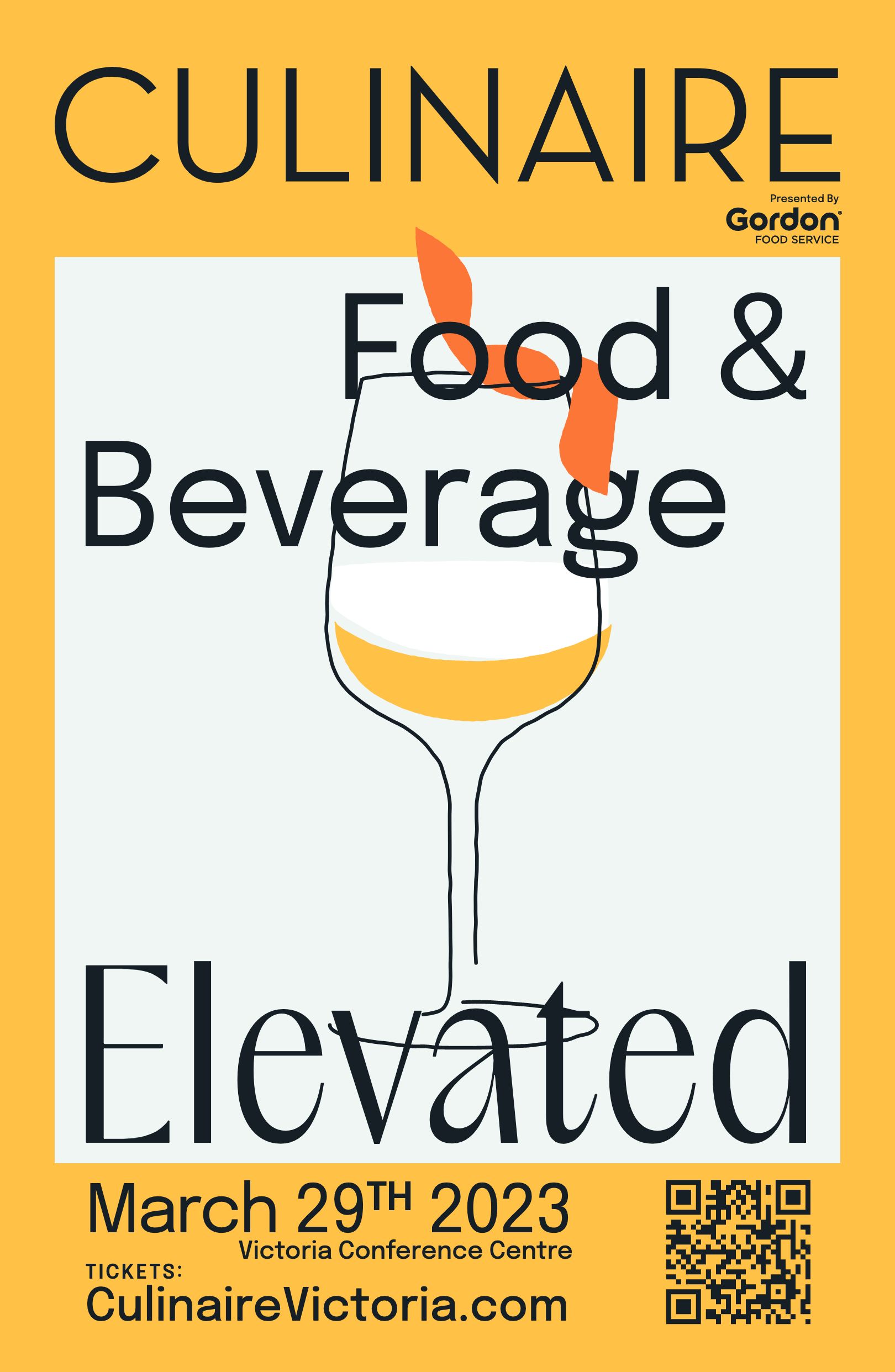 Culinaire-Poster-Yellow-Cocktail_20221121