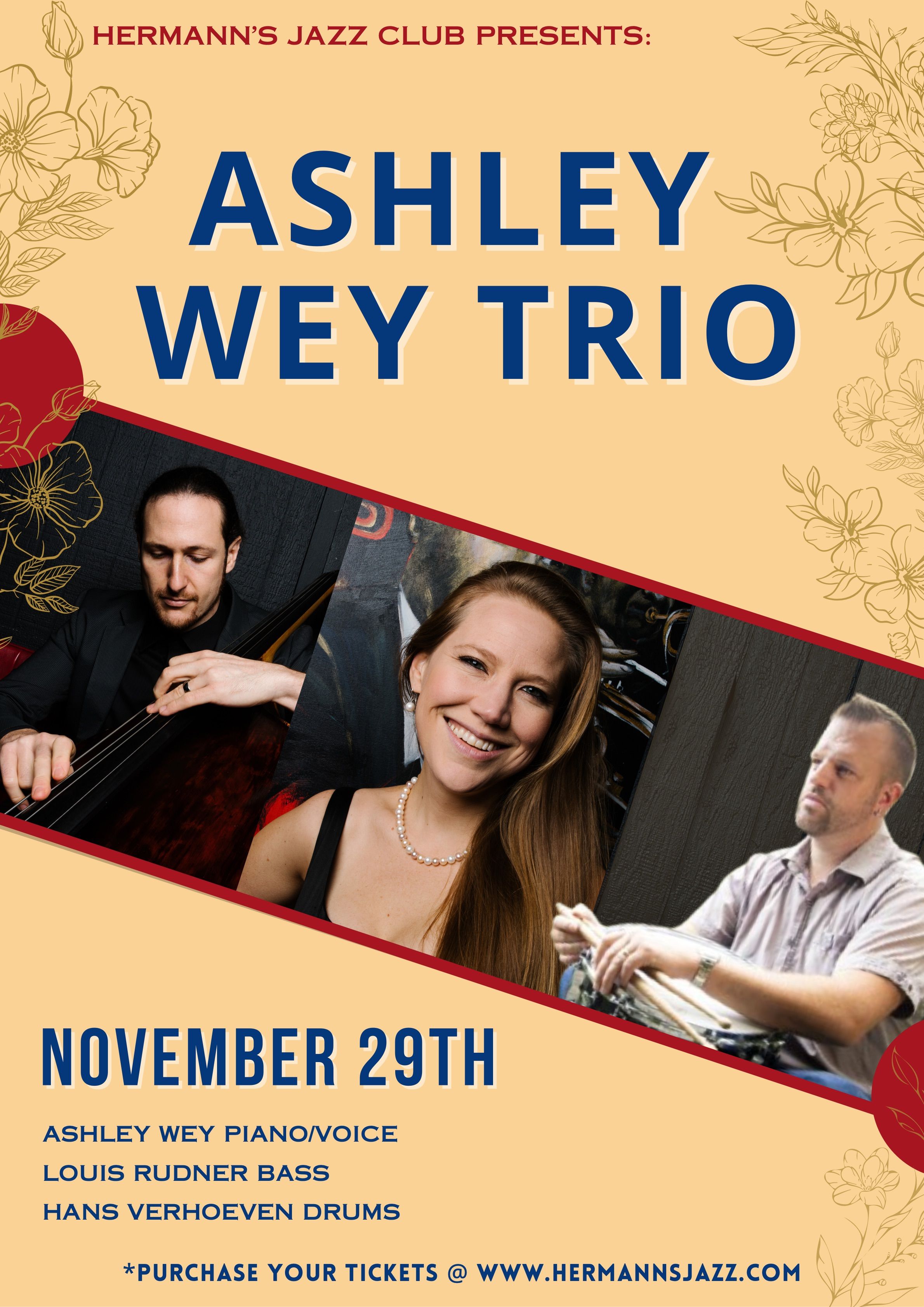 FINAL Hermann's November 29 2025