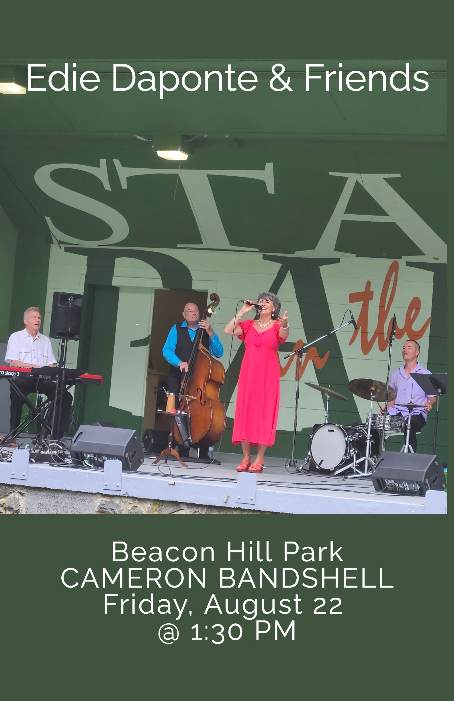 beacon hill park (2)