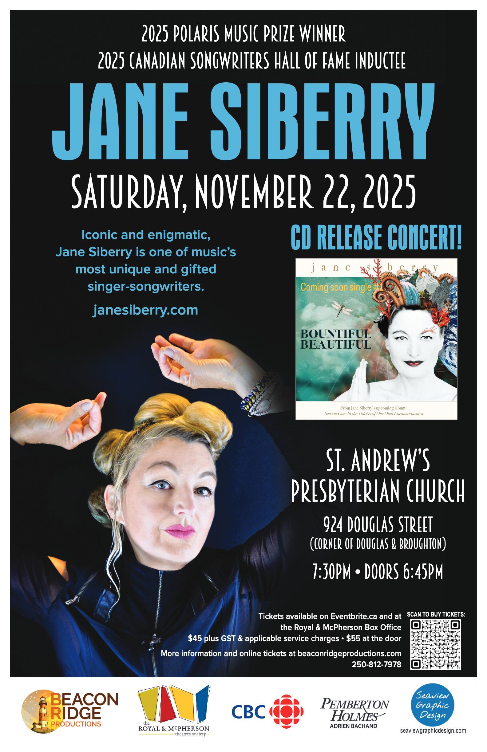 Poster_11x17_Jane_Siberry_Nov_22_2025 (1)