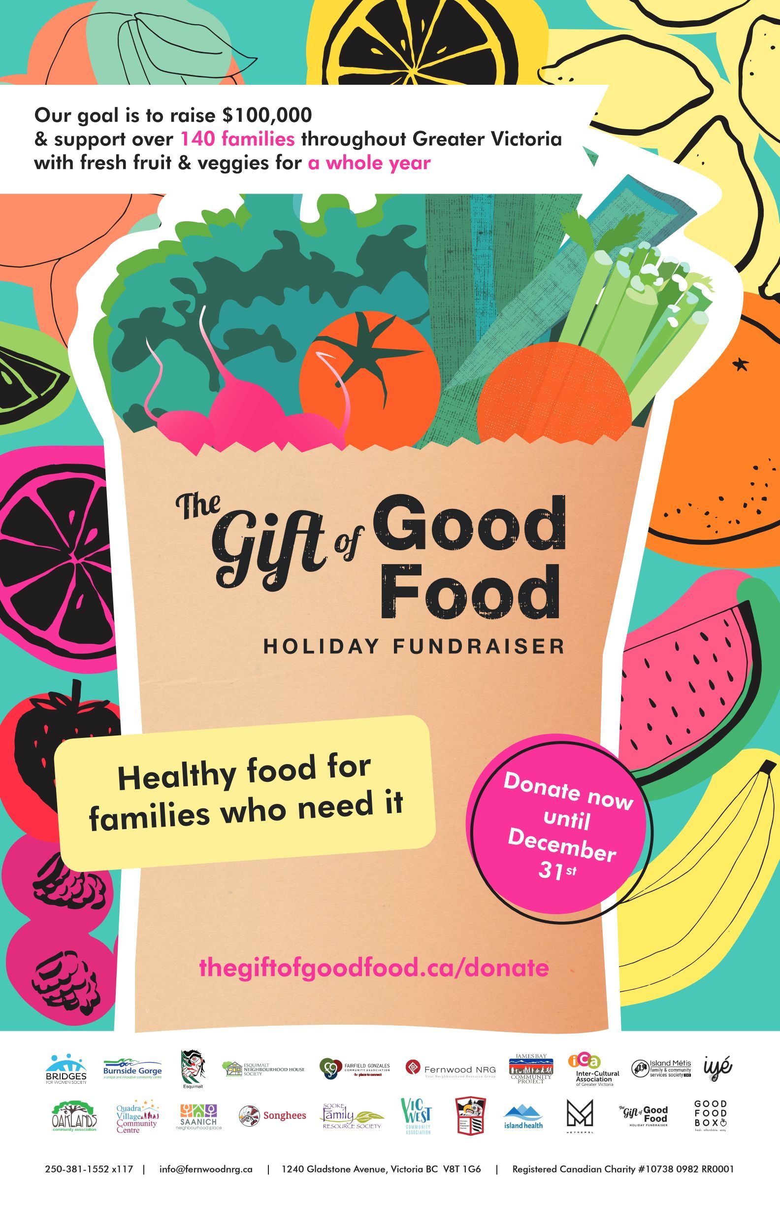 The-Gift-of-Good-Food-Poster-2022-no-crop