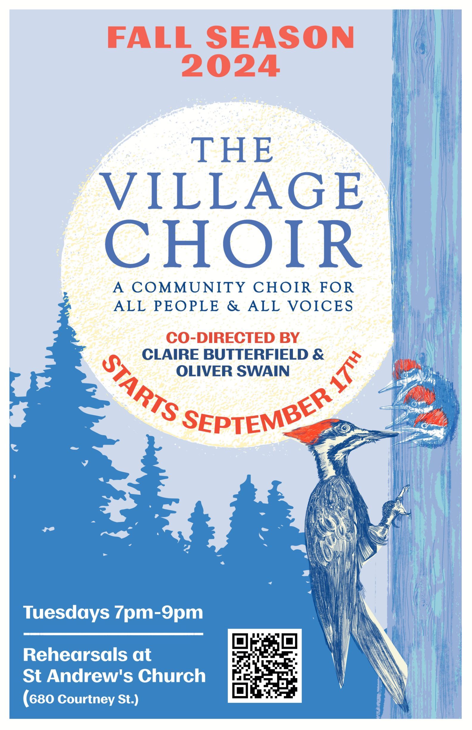 Village_Choir_Fall_QR