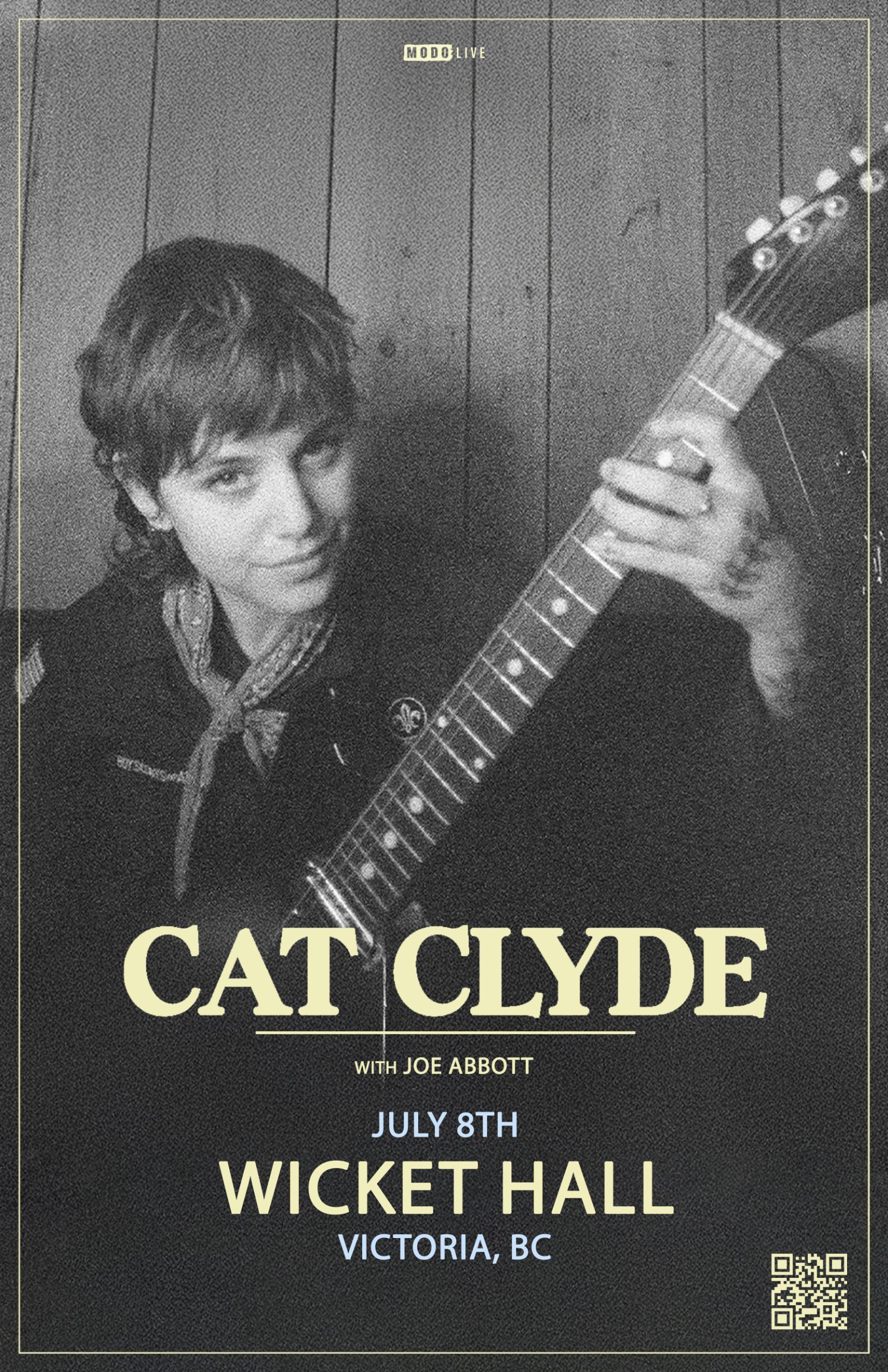 CatClyde_VIC_11x17