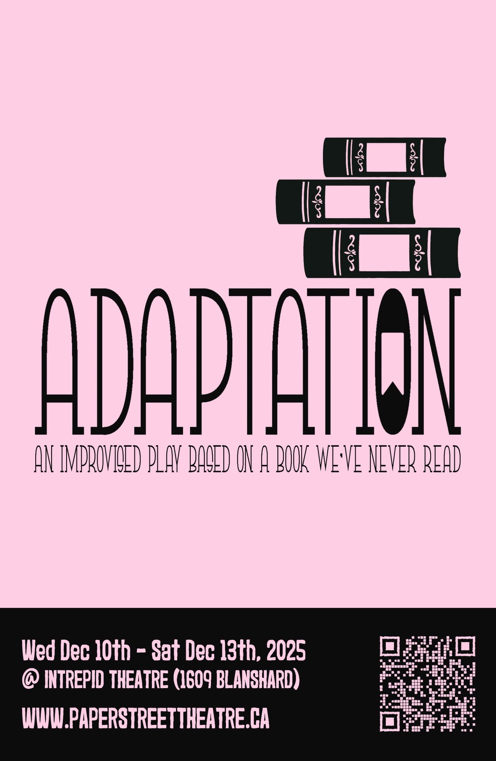 adaptationposter