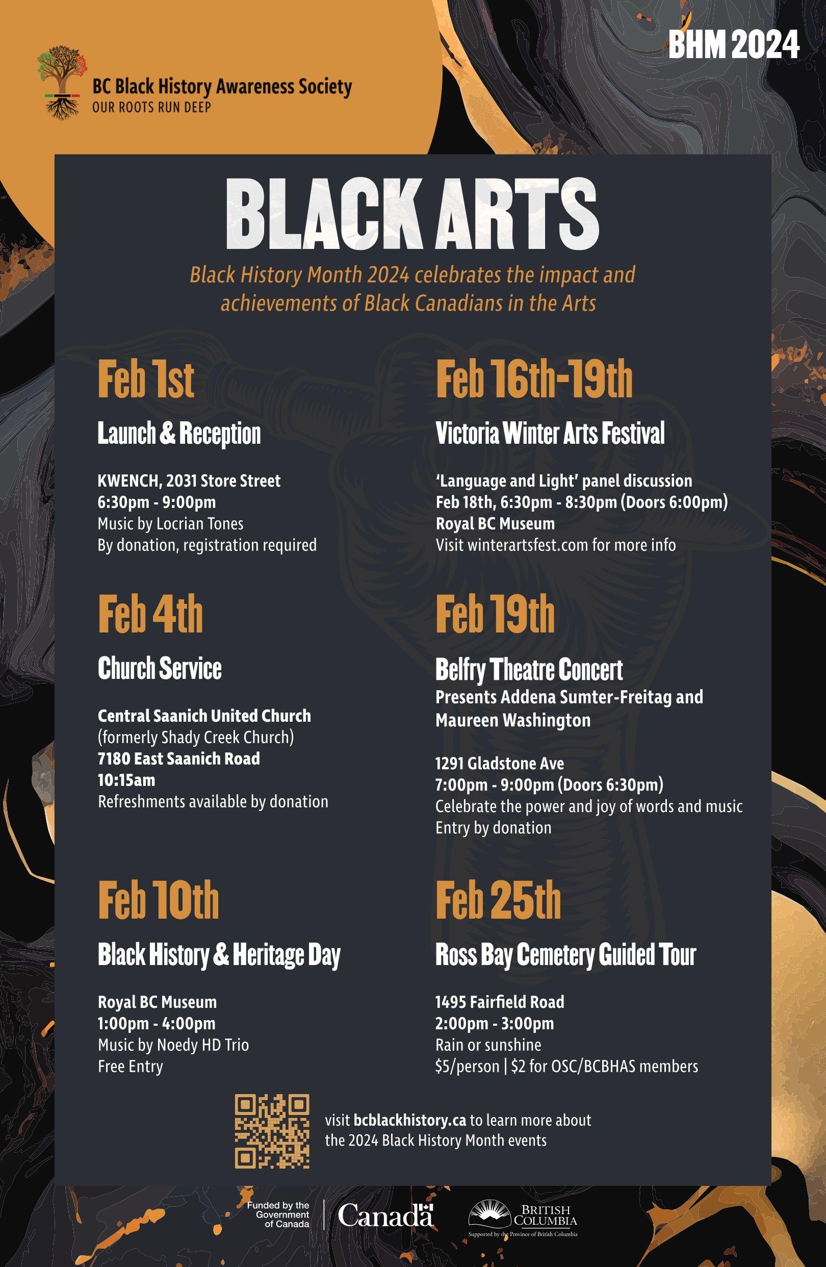 BHM2024-all-events-poster_VICPOSTERS