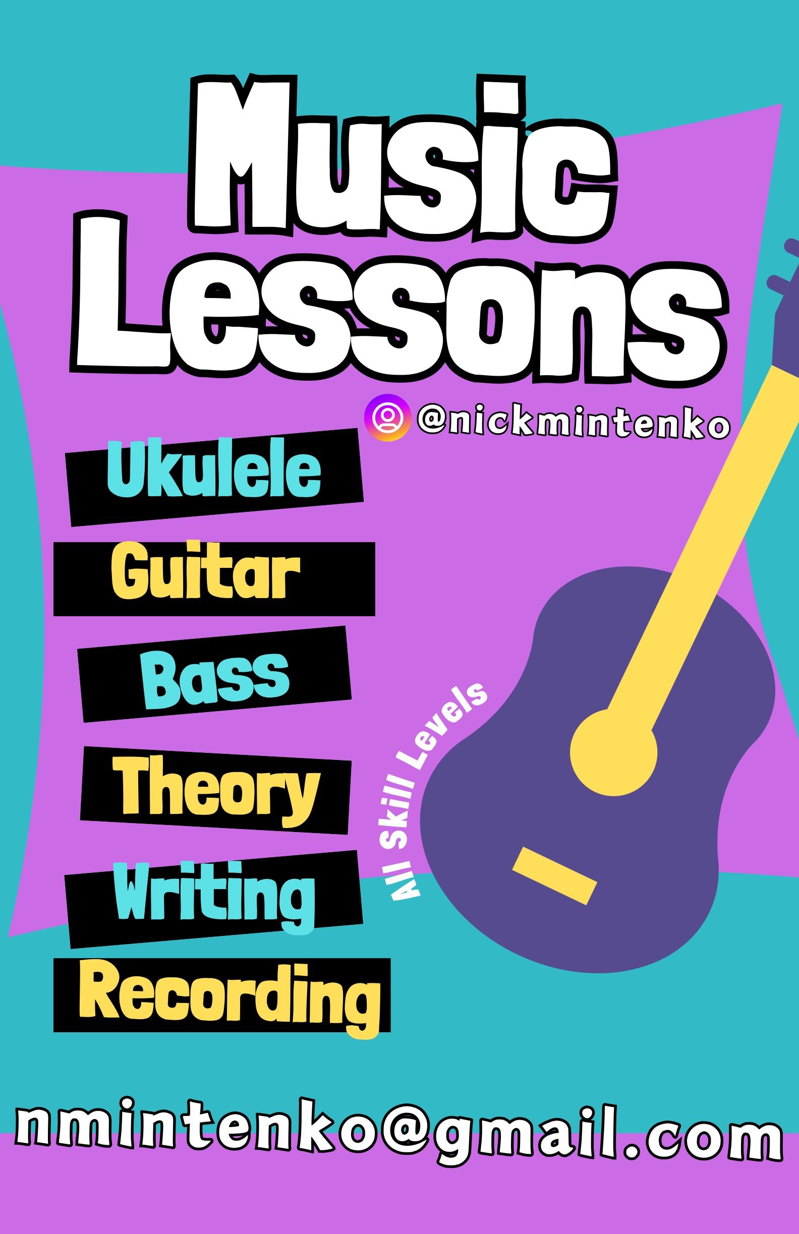 Music Lesson  (24 x 36 in) (11 x 17 in).pdf