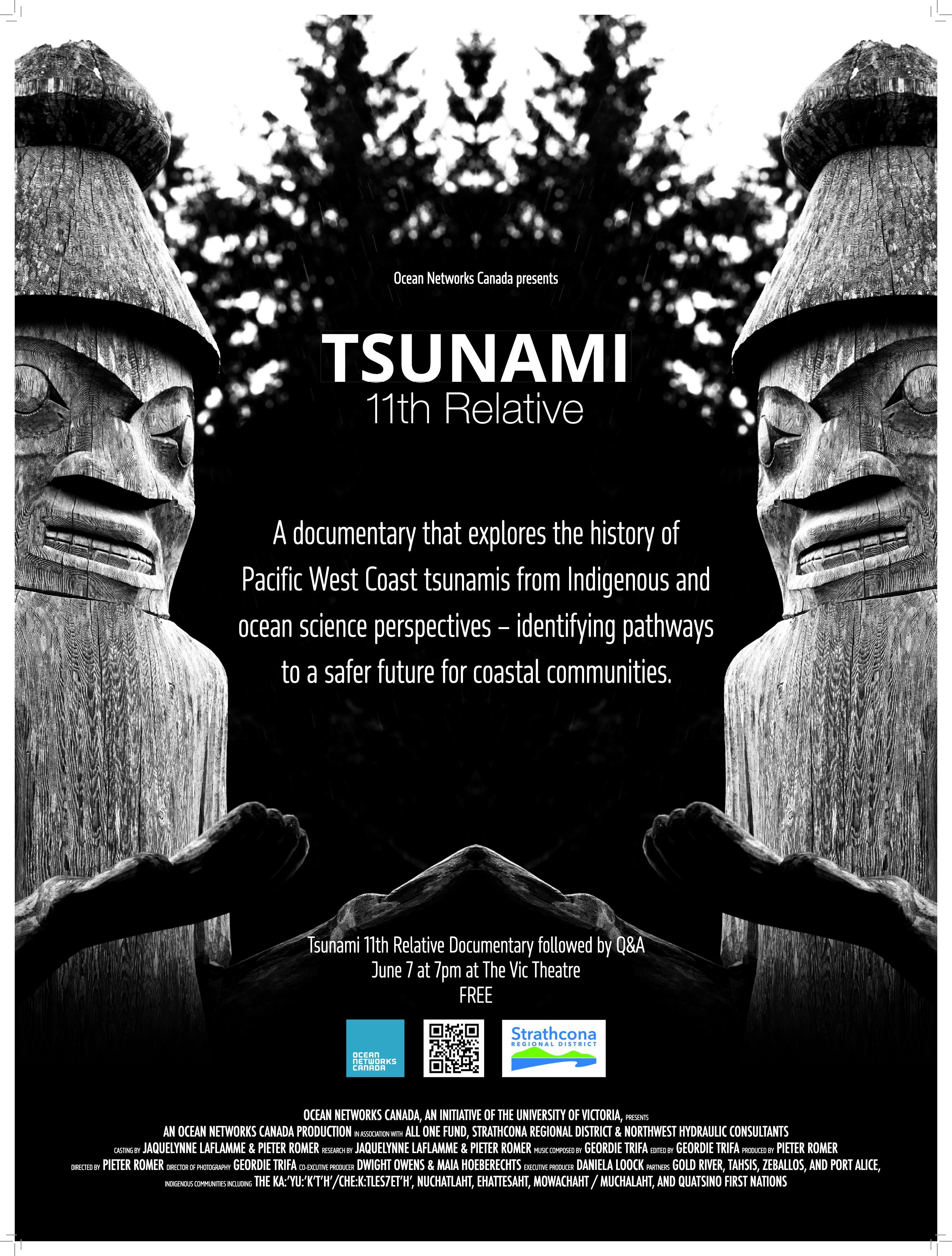 Tsunami_Poster_18x24_FA_OceanWeek