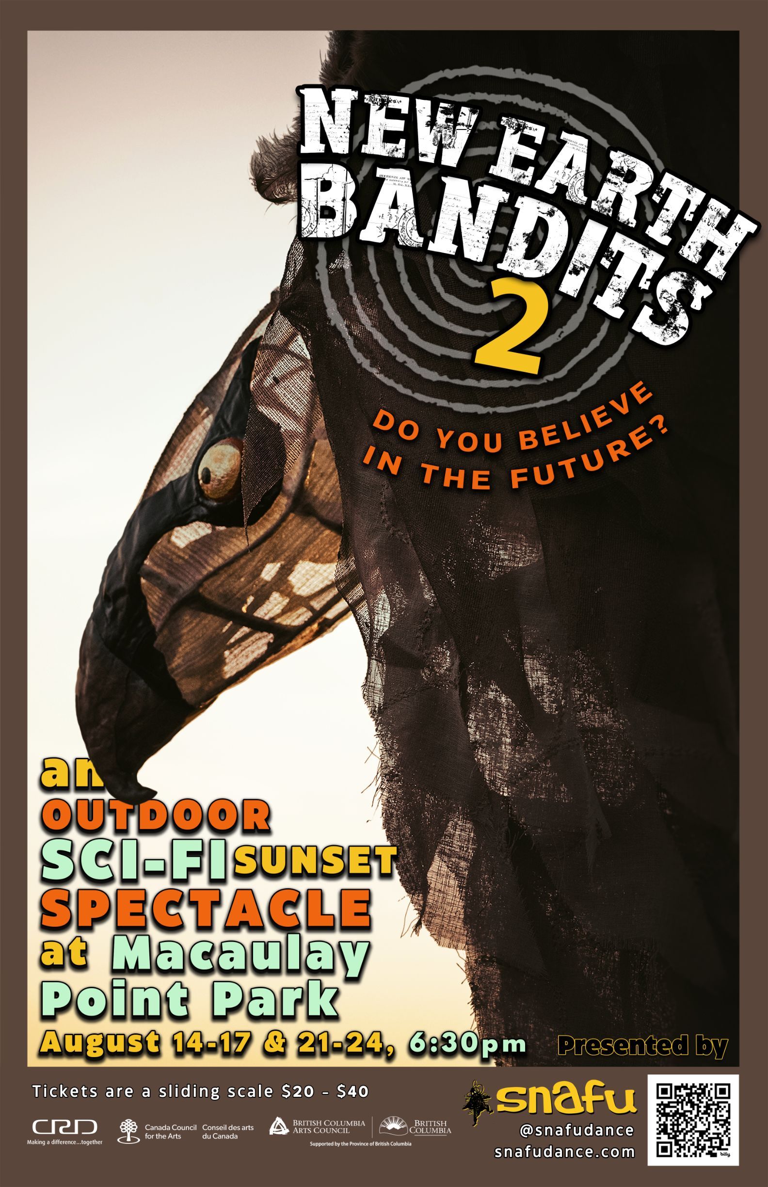 NEB2_Poster_V6F