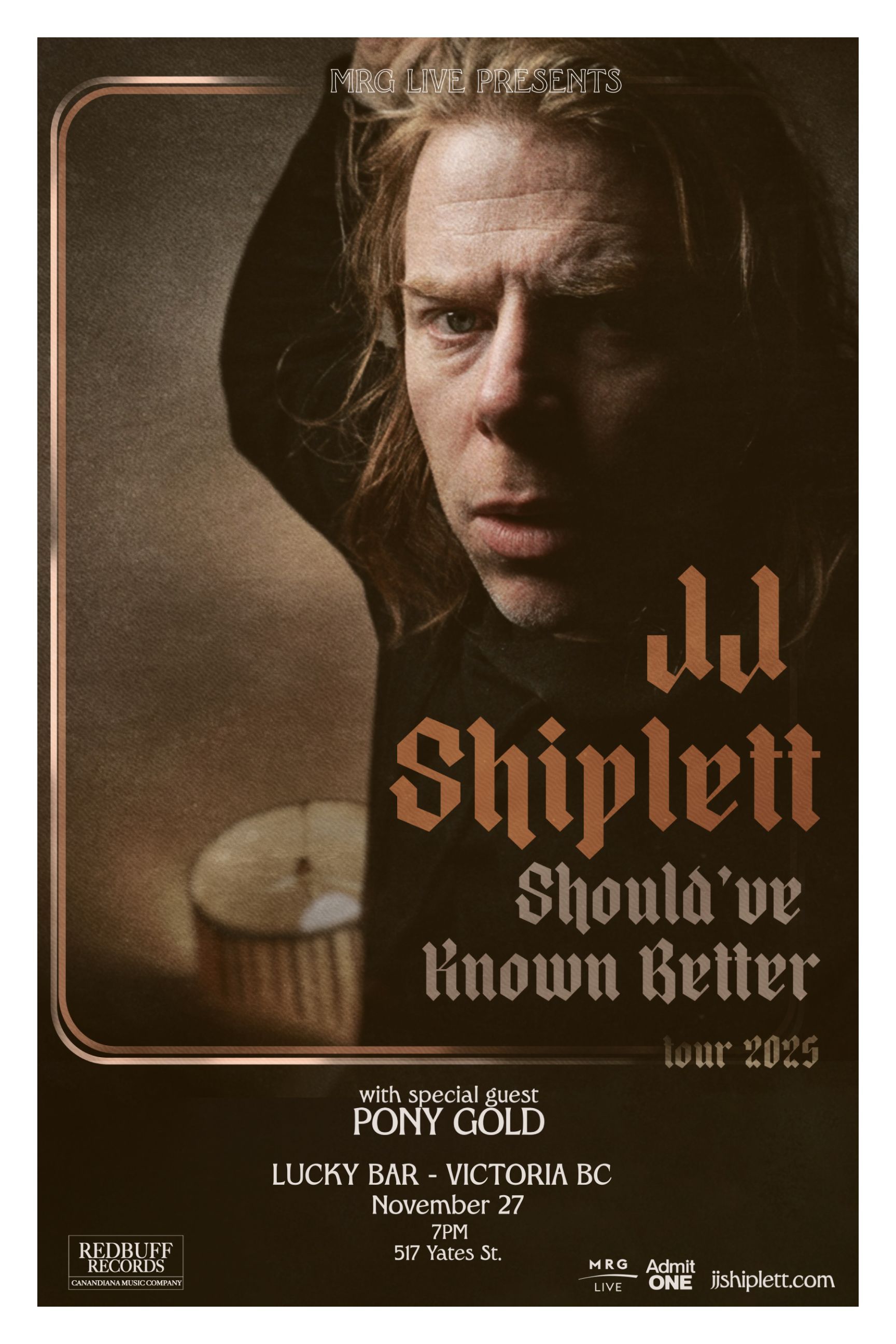 JJ SHIPLET_VICTORIA_11x17.jpg