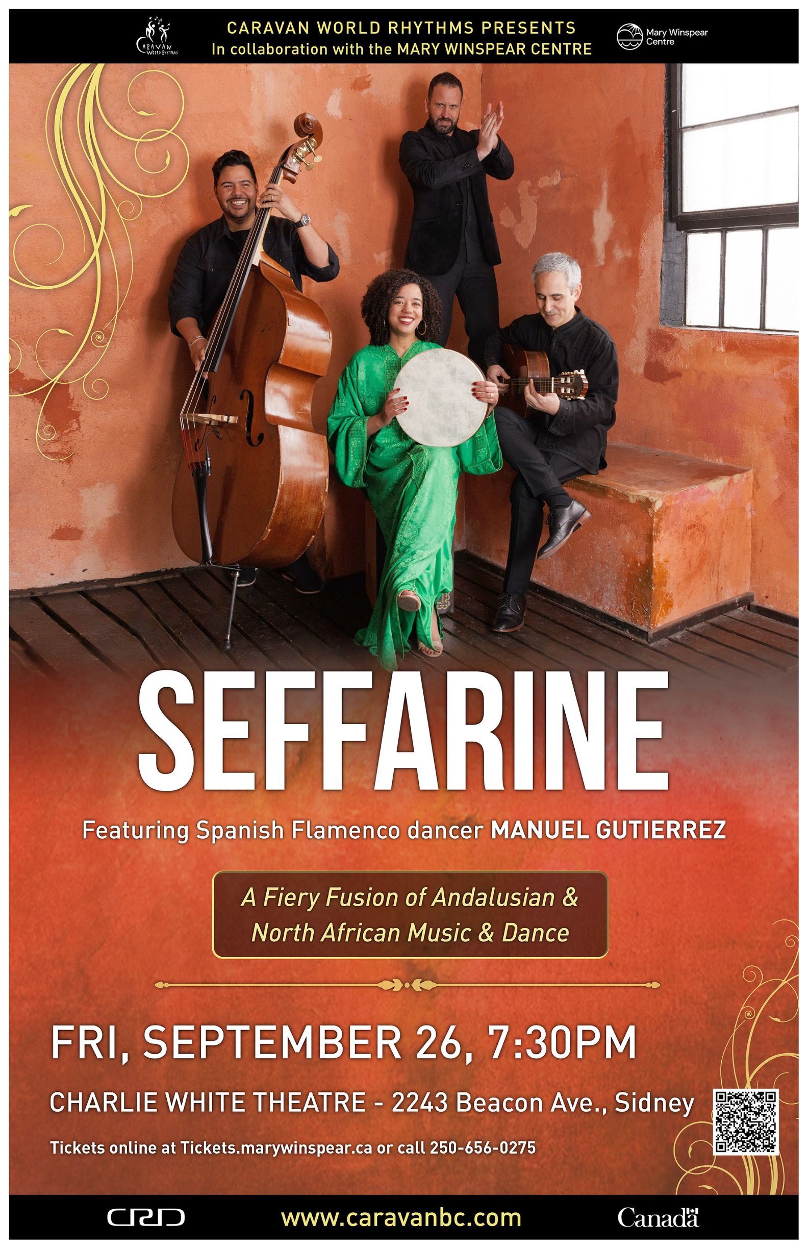 seffarine_sidney_11x17-print