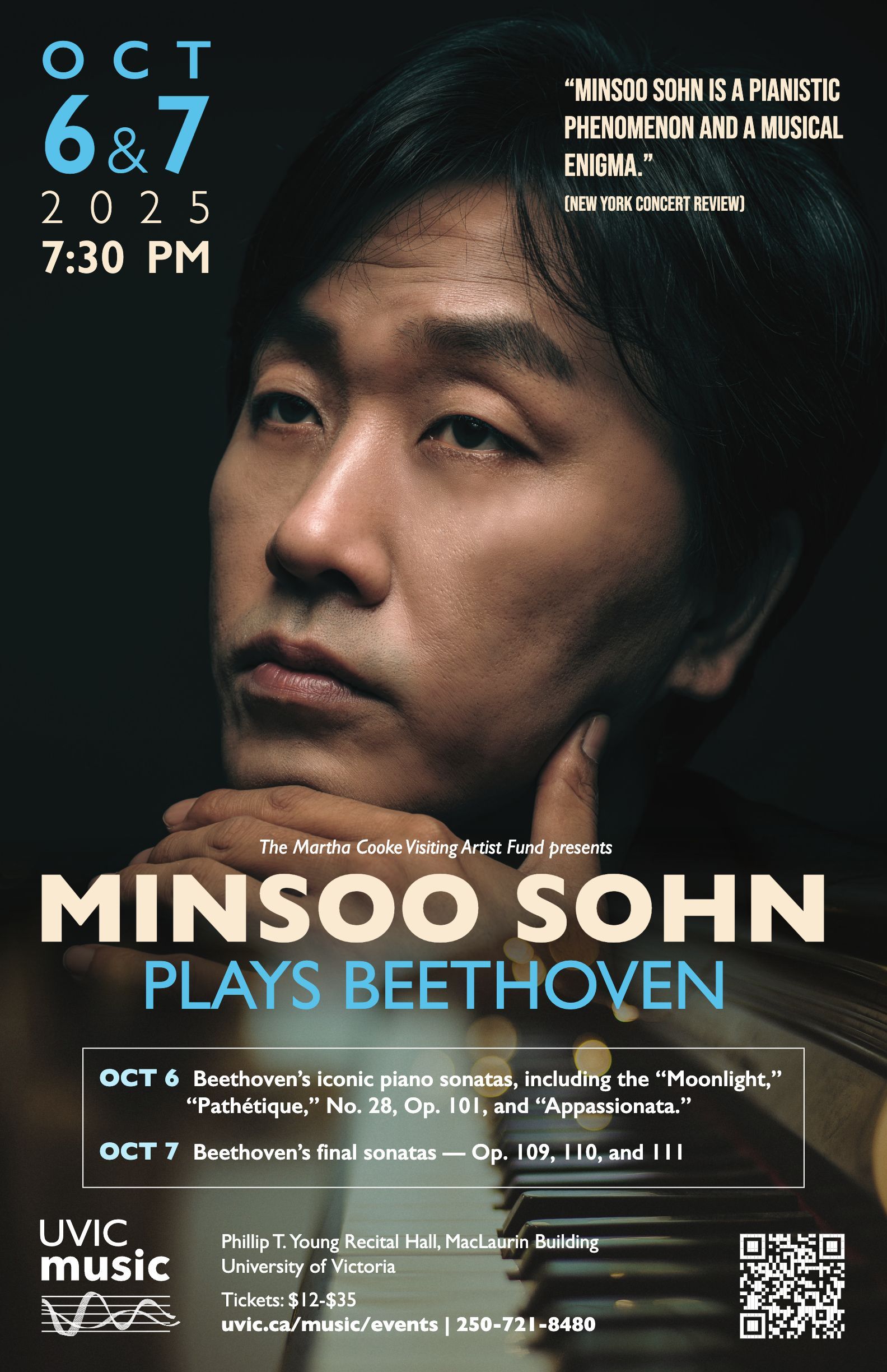 minsoo-sohn-poster-Oct25