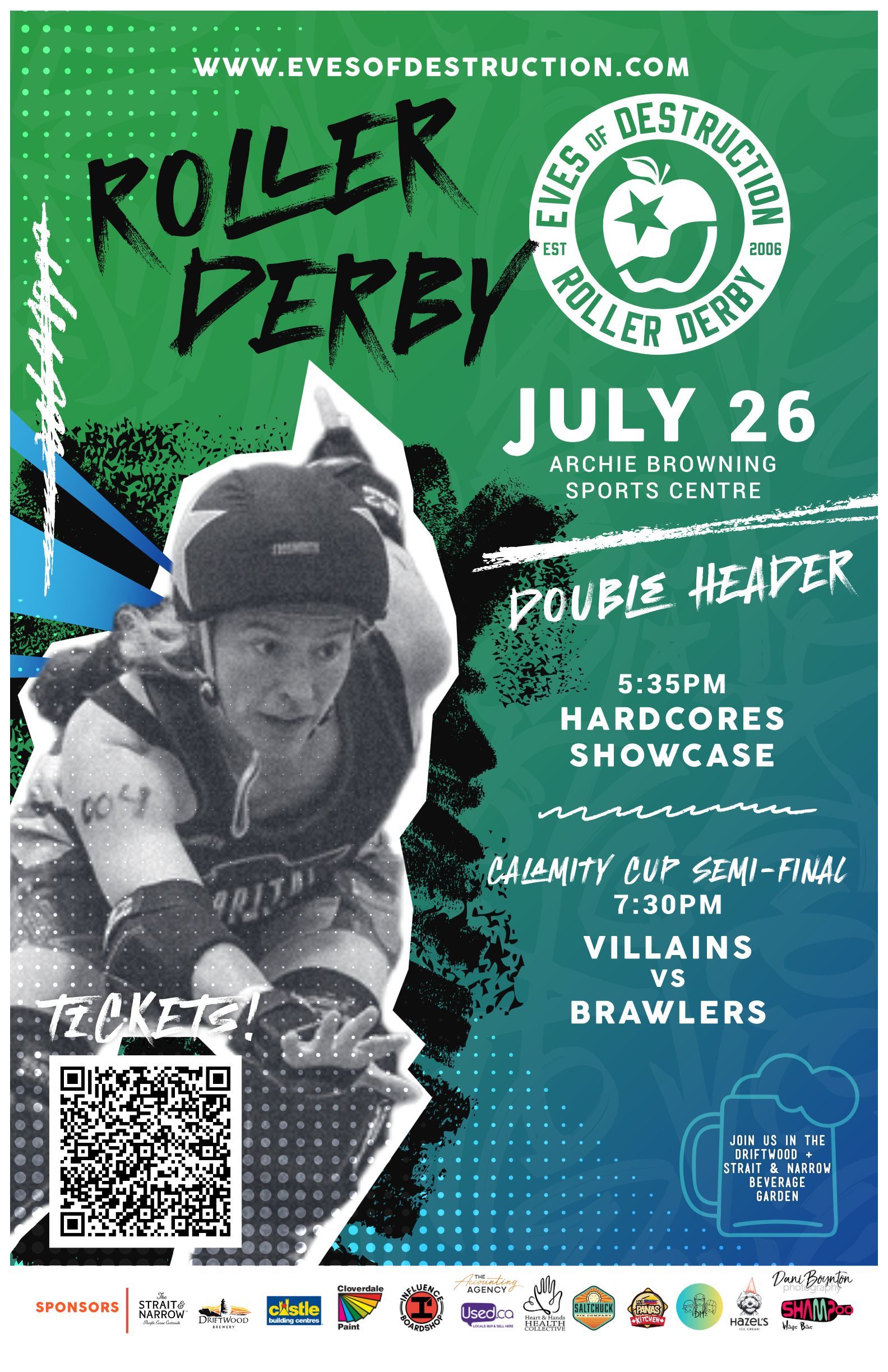 EOD_poster_JULY26