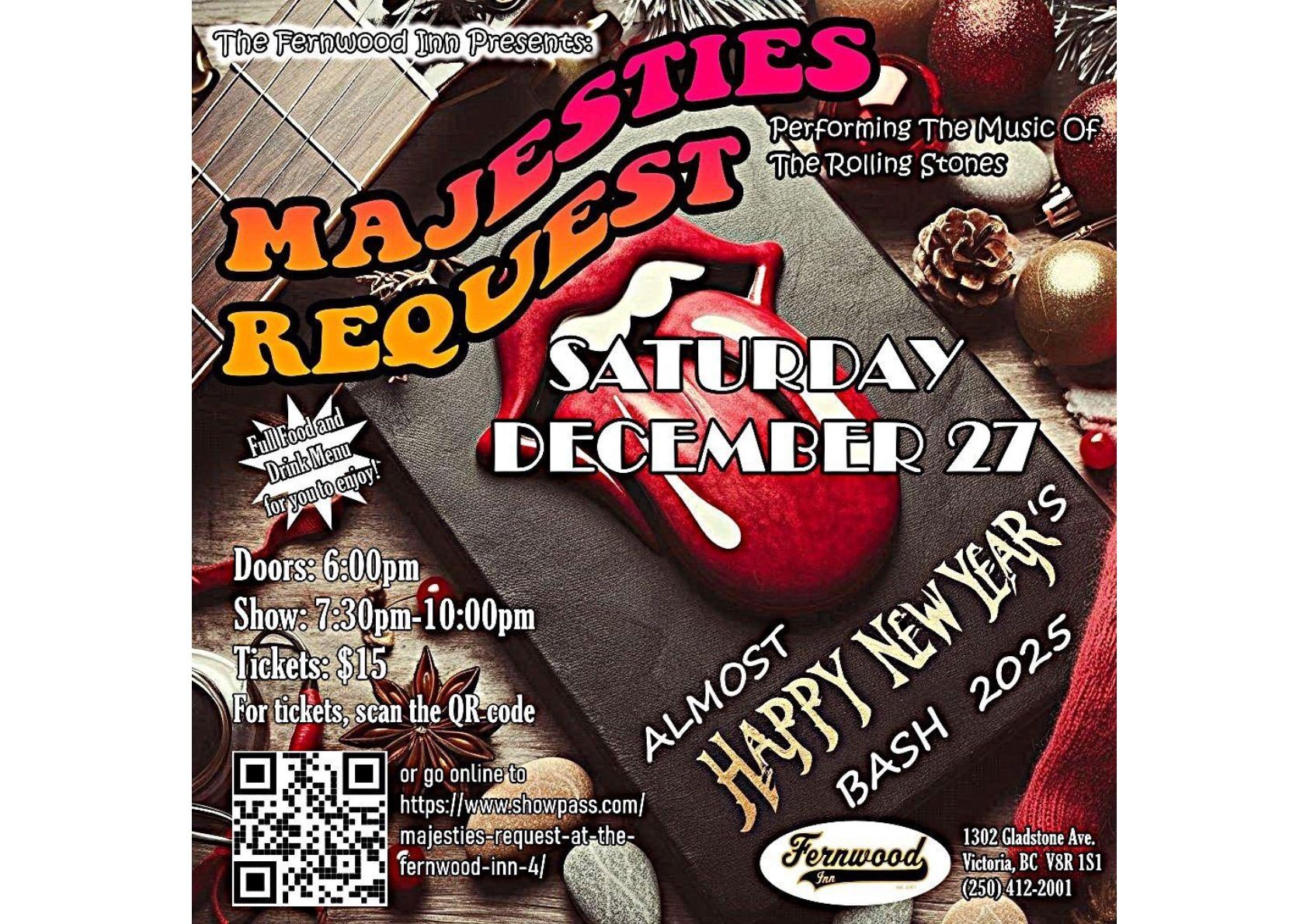 67ac0d0f-4a23-4a5b-9440-ba32d767a13c