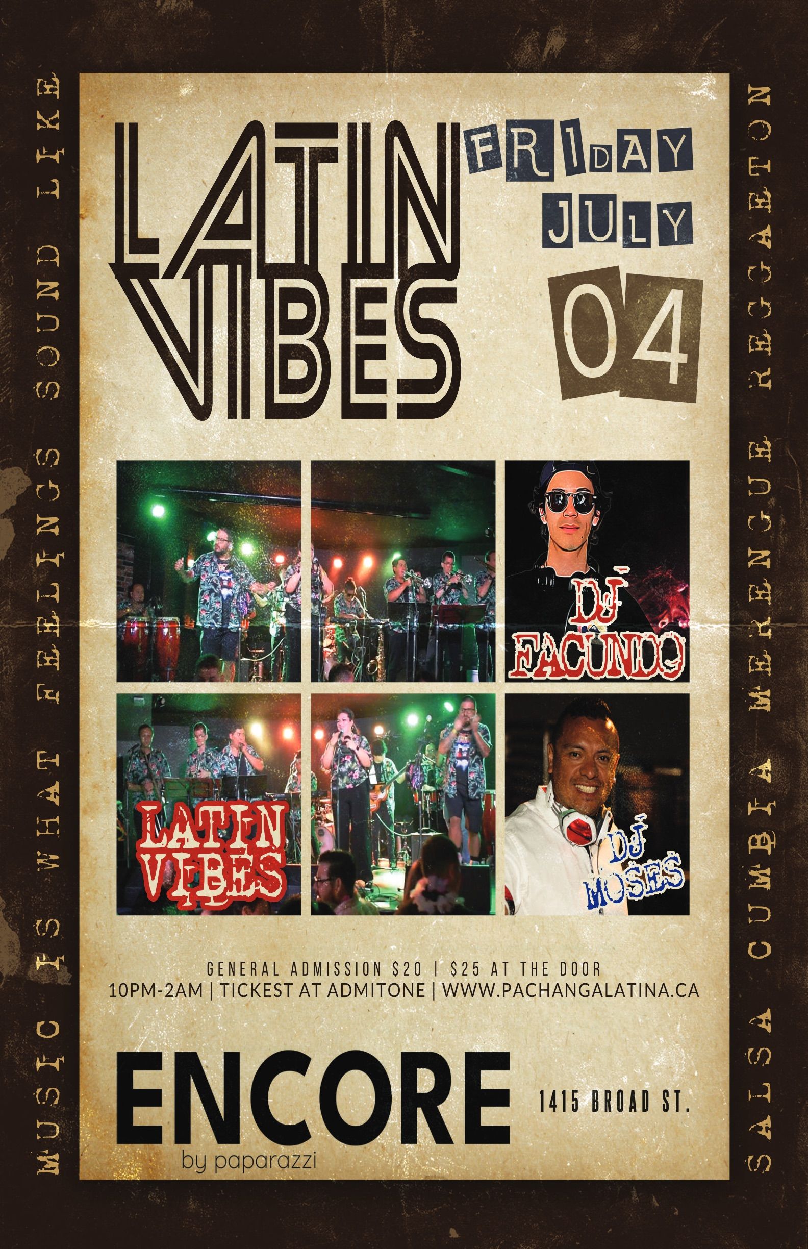 Live_Band_Flyer_desamor 11x17 2_compressed