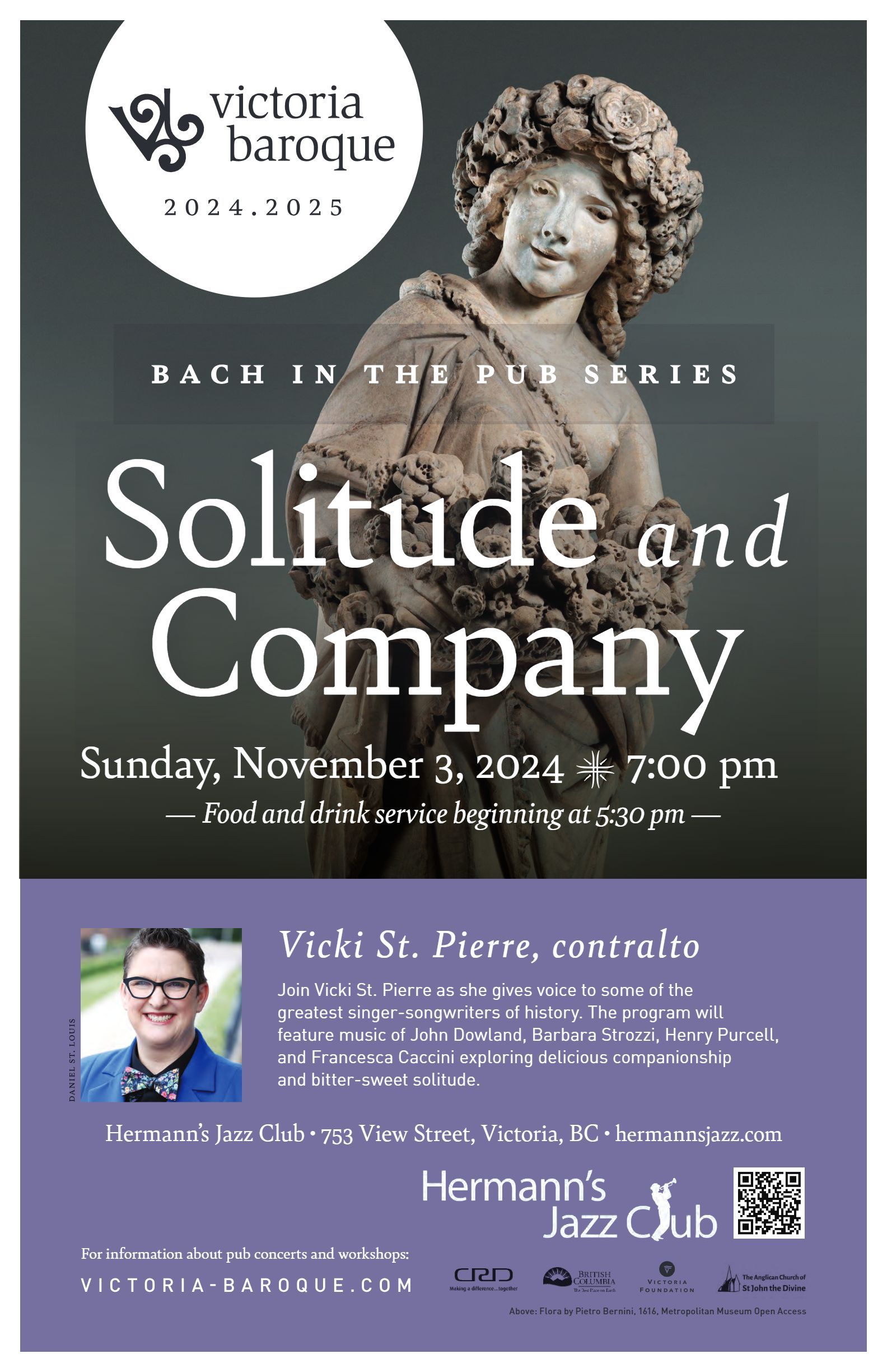 Victoria_Baroque_Company_and_Solitude_Nov_3