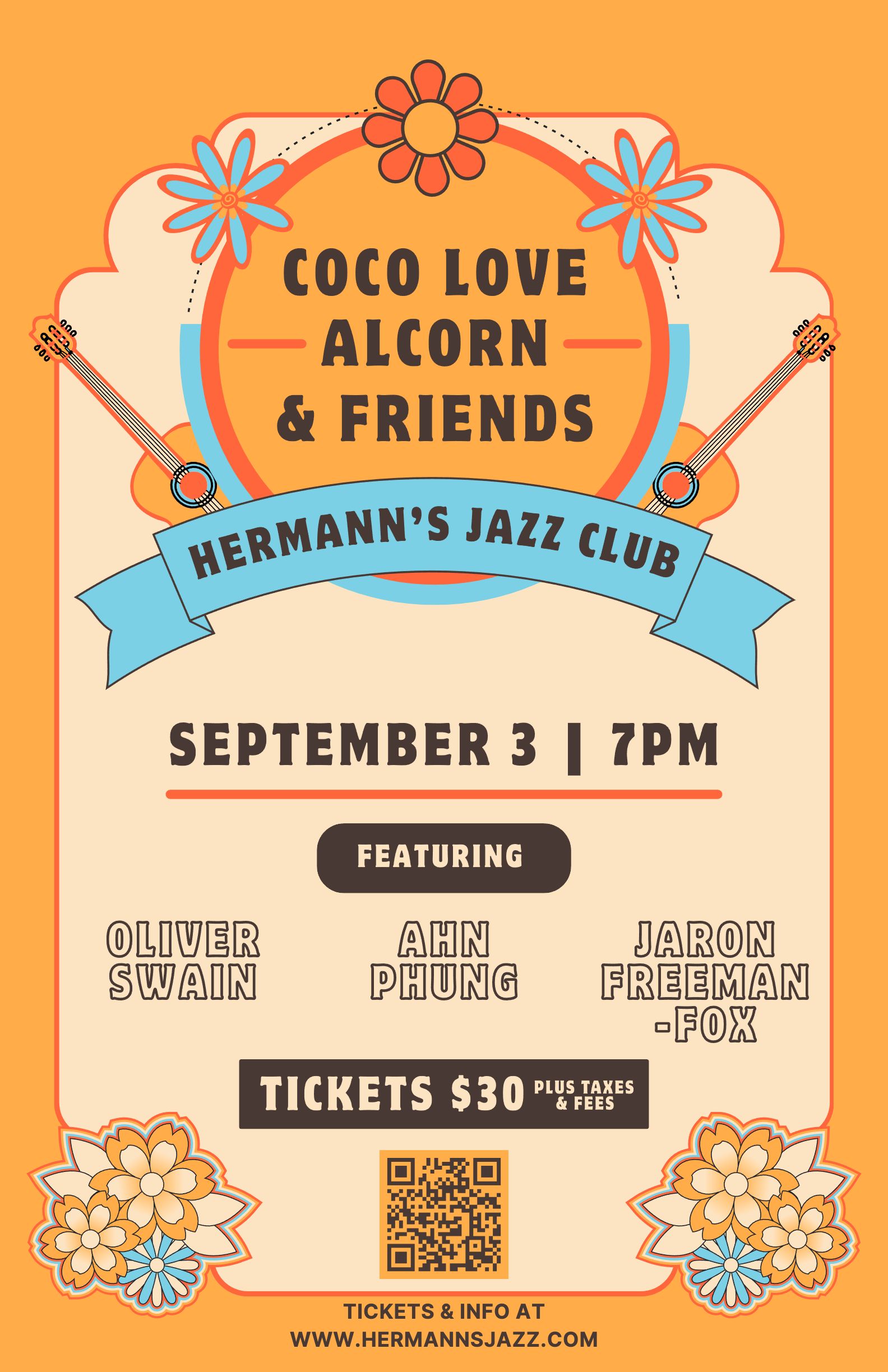 Coco_and_Friends_qr_no_bleed