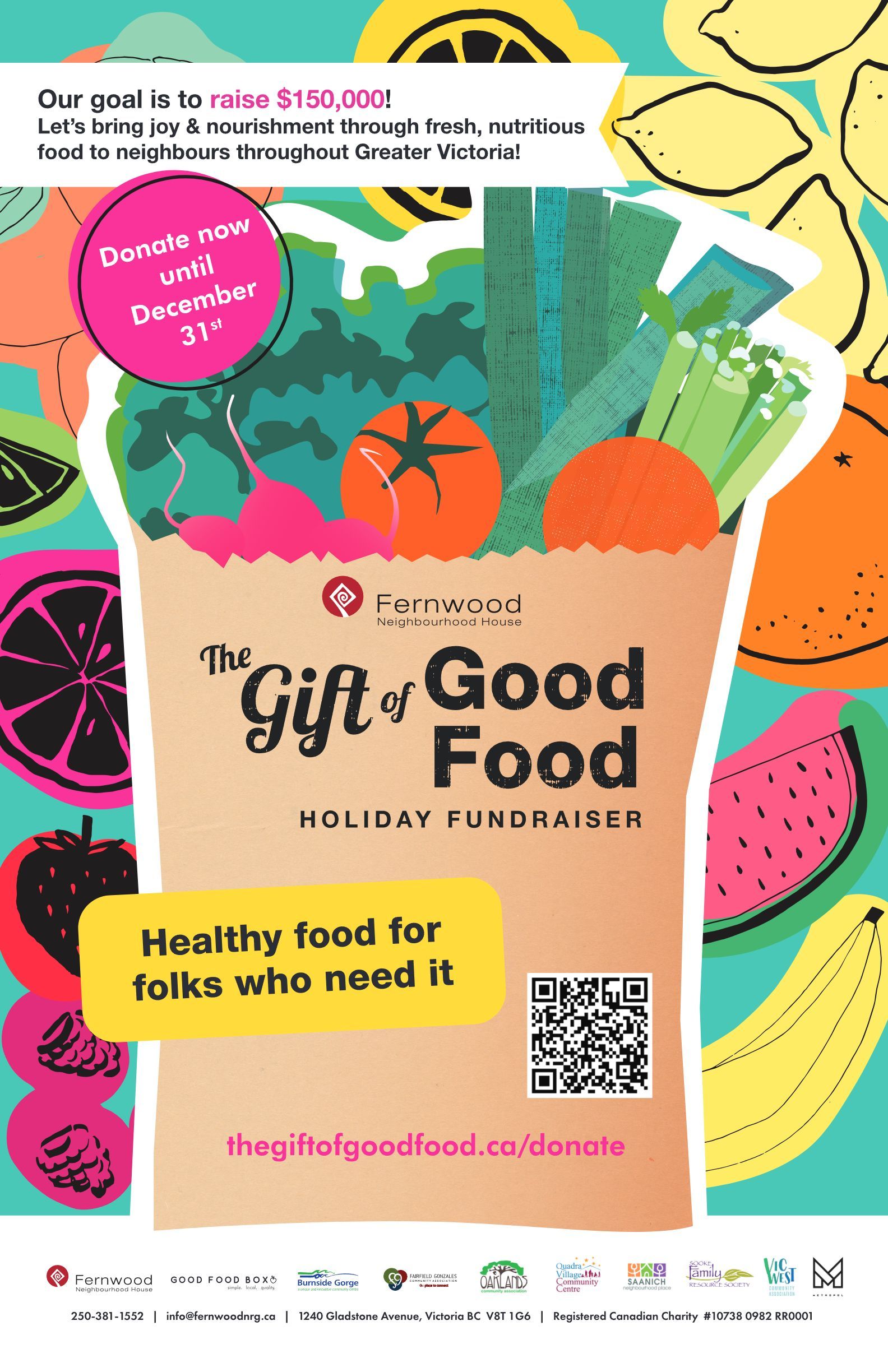 The-Gift-of-Good-Food-Poster-2025-During-Campaign