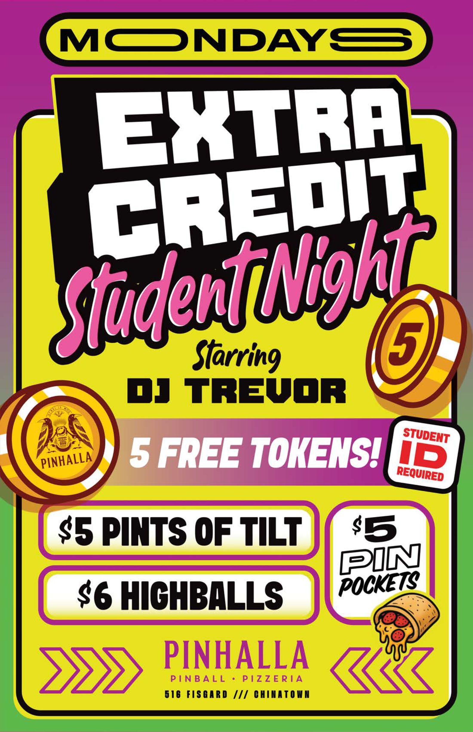 PINHALLA_ExtraCredit-Mondays-NoBleed