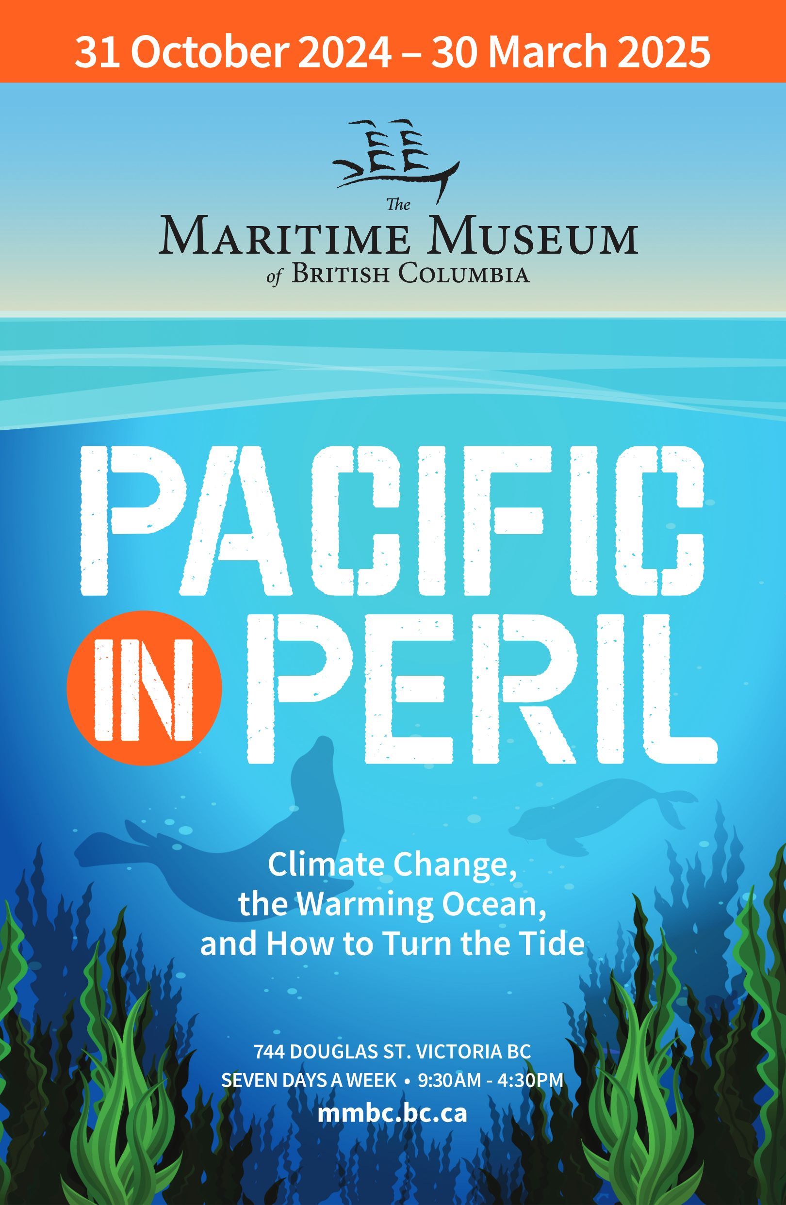 PacificINPeril_poster_PRT