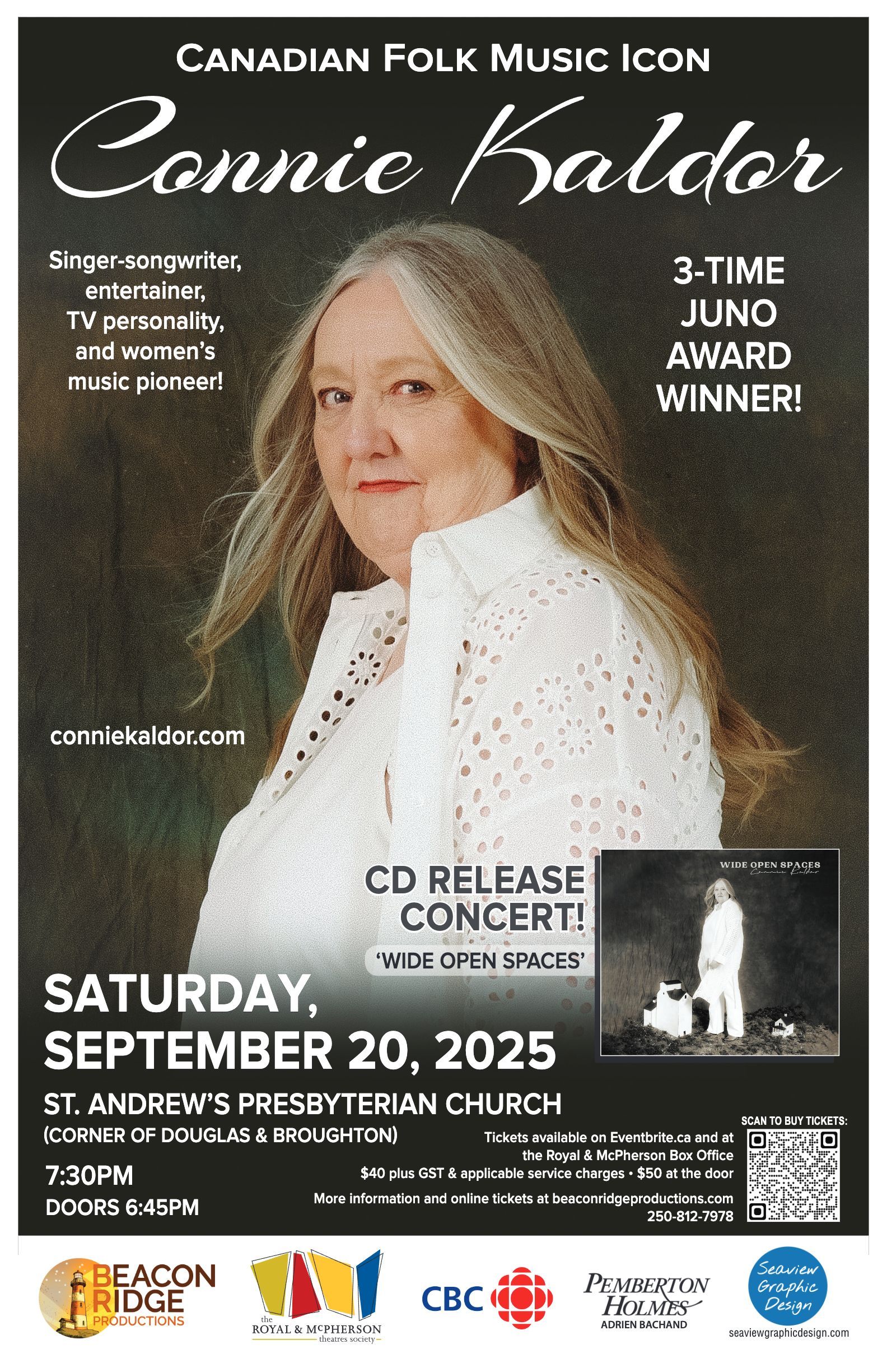 Poster_11x17_Connie_Kaldor_Sept_20_2025