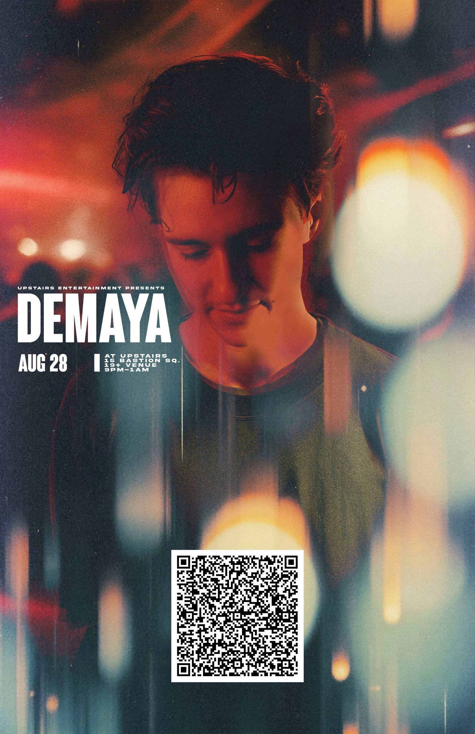 DemayaPOSTERPDF (1)