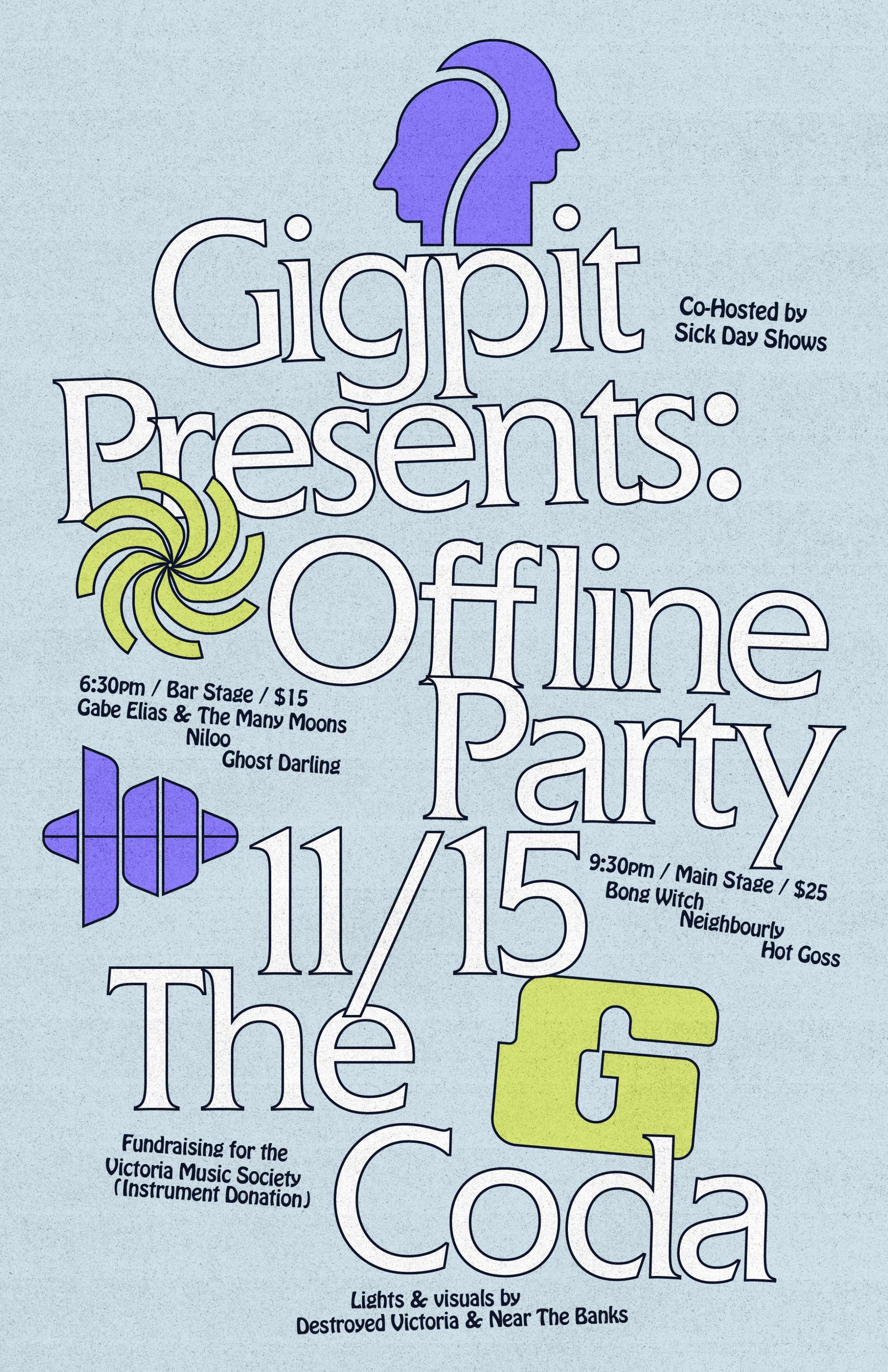 GP_Offline_Nov15_Story@2x (1) 1