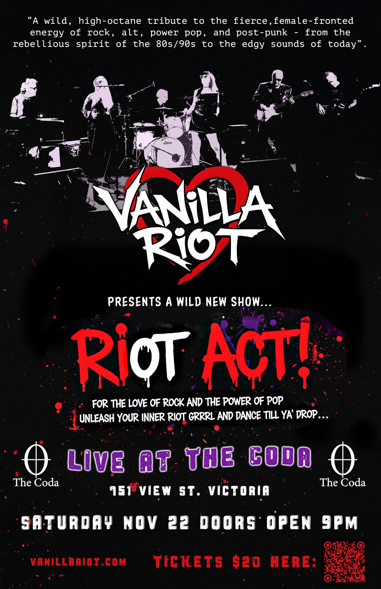 VicPosterServicePDF_RiotActNov22_2025