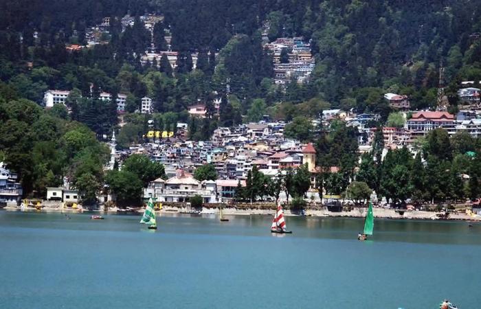 Explore Iconic Attractions