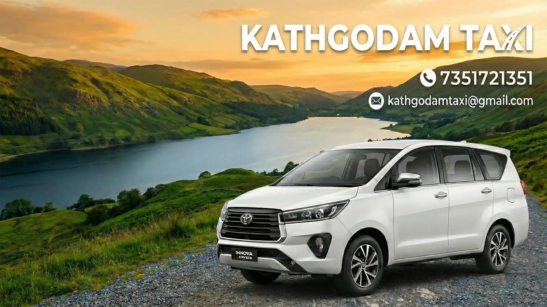 kathgodamtaxi-home-image