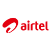 Airtel