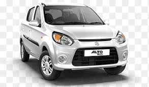 alto-car