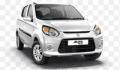 alto-car