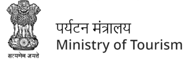 Ministry of Tourism
