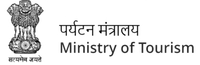 Ministry of Tourism