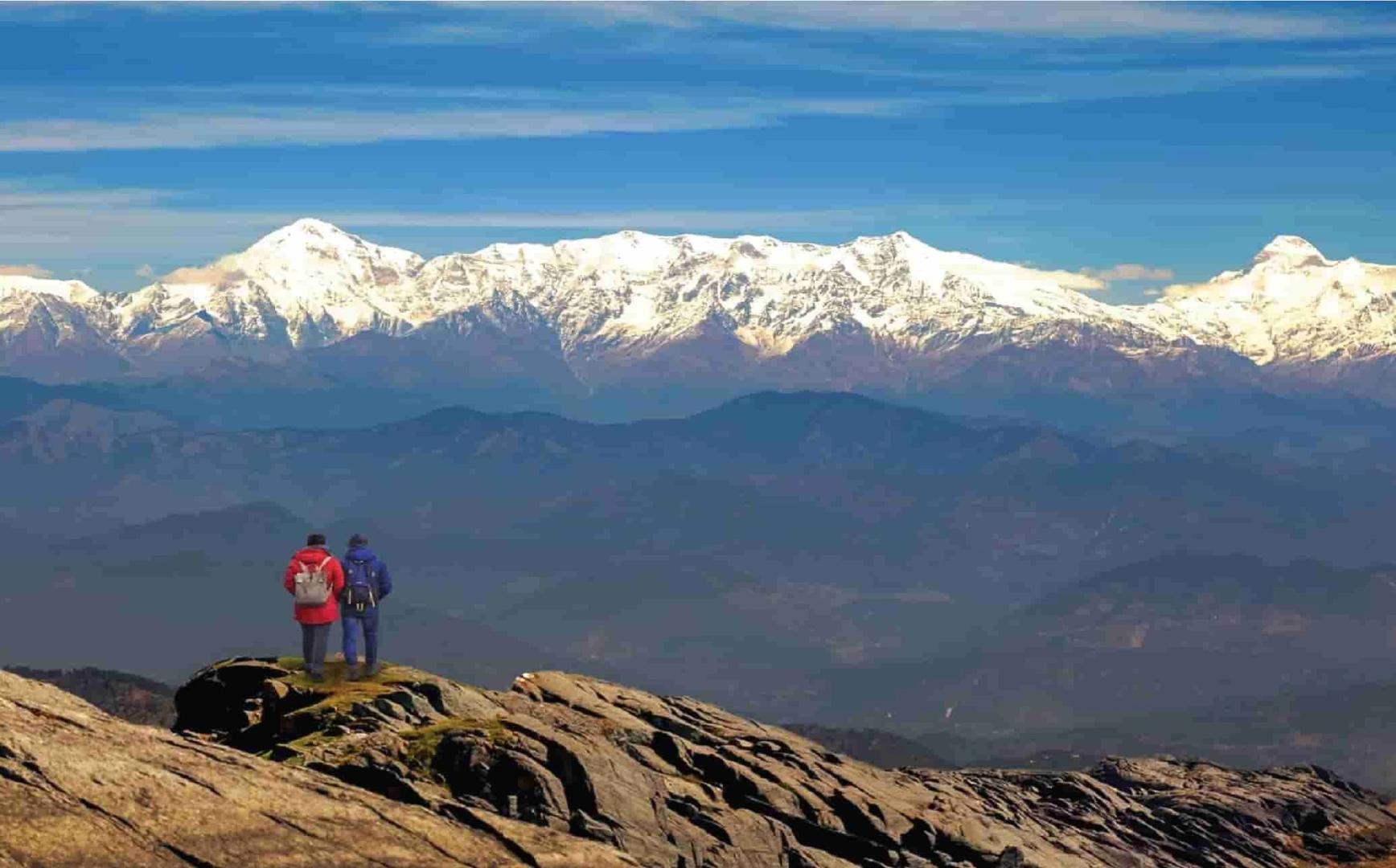 kathgodambinsar1