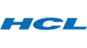 HCL