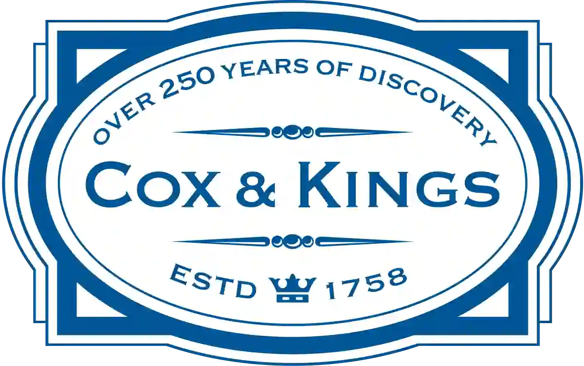 Cox & Kings