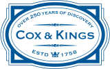 Cox & Kings