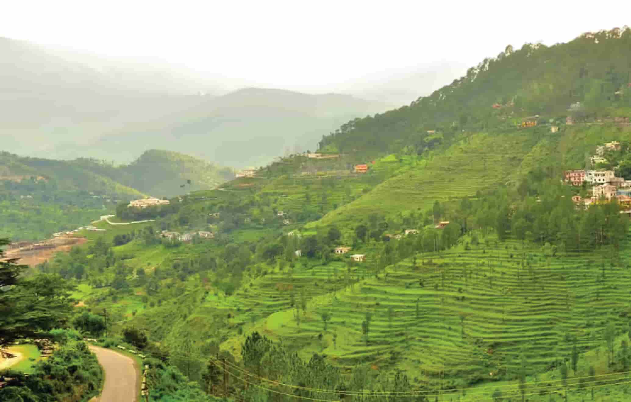 kathgodamtoalmora2