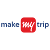 Make My Trip