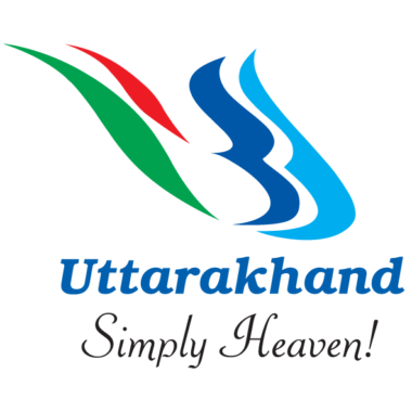Uttarakhand Tourism