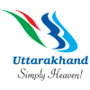 Uttarakhand Tourism