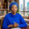 Maryam Idris Bappa