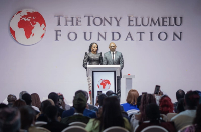 Why 54 Nations are Watching TEFConnect This January