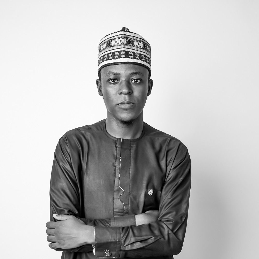 Abdullahi Malumfashi