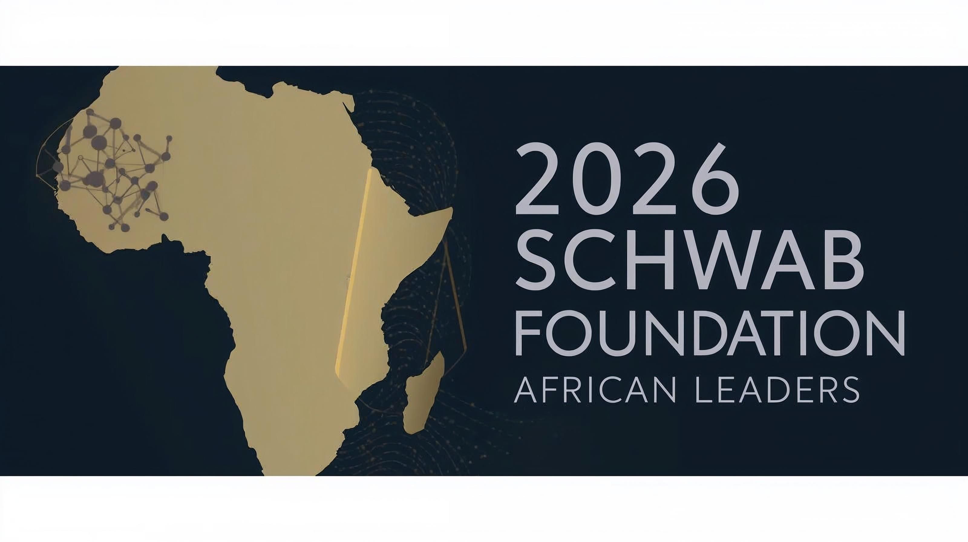 Africa’s Changemakers: Celebrating the 2026 Schwab Foundation Awards Winners from the Continent